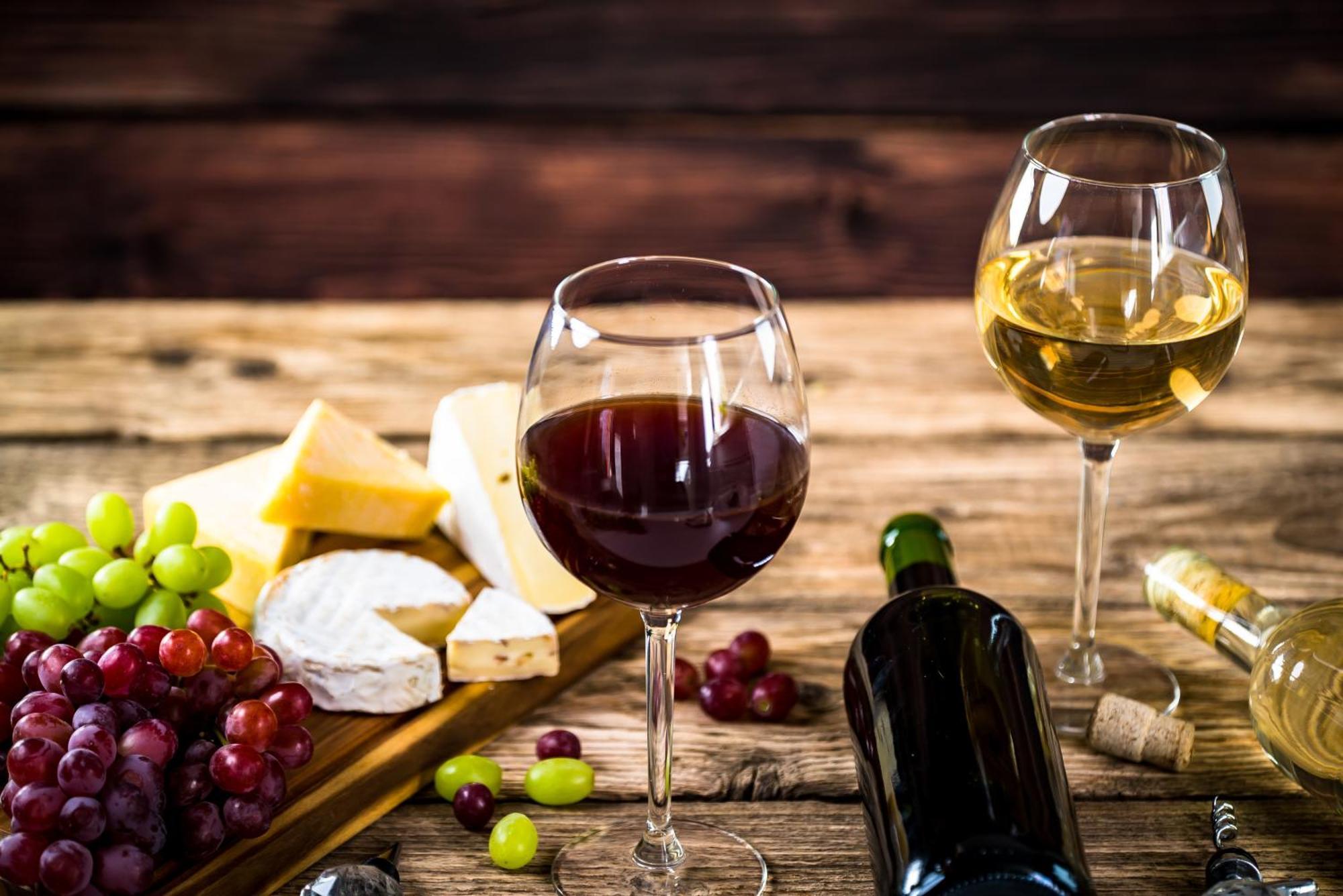 Rockwell Falls Inn And Wine Bar Lake Luzerne 외부 사진